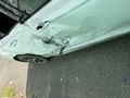 كامري SE V6 2024 للبيع