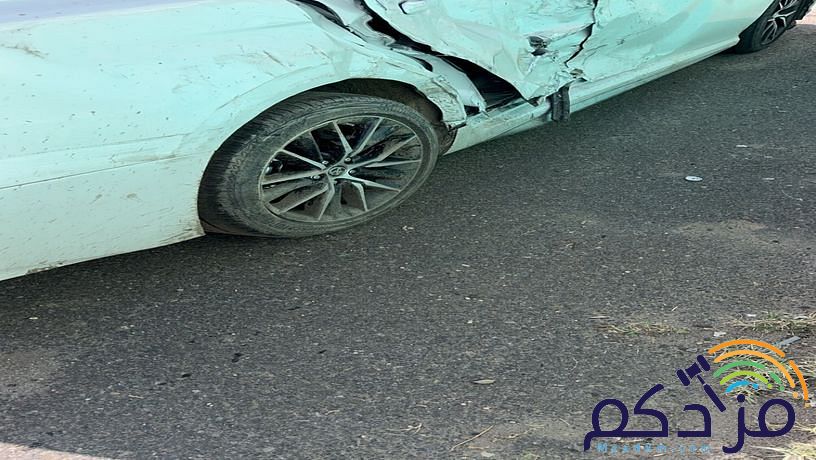 كامري SE V6 2024 للبيع