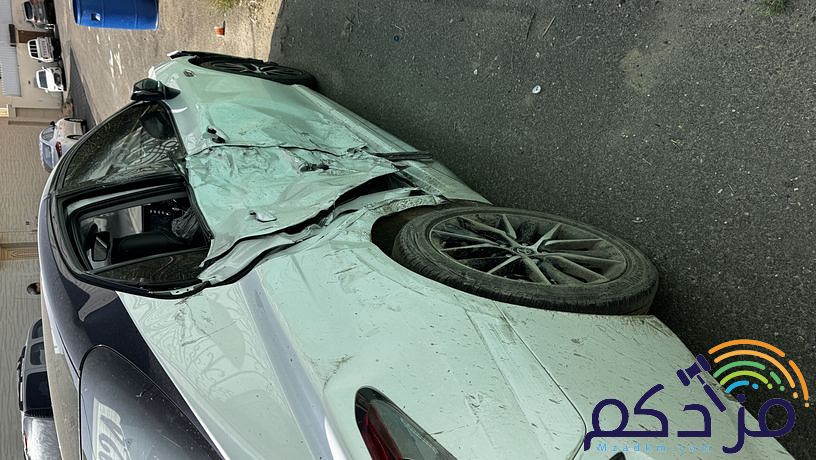 كامري SE V6 2024 للبيع