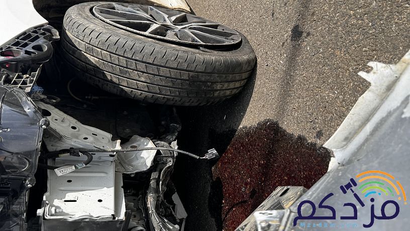 كامري SE V6 2024 للبيع
