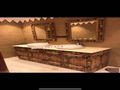 ابواب تراثيه مجالس كراسي طاولات