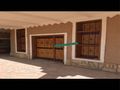 ابواب تراثيه مجالس كراسي طاولات