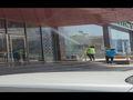 تنظيف الواجهات الزجاجية بجدة