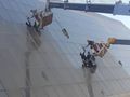 تنظيف الواجهات الزجاجية بجدة
