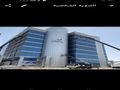 تنظيف الواجهات الزجاجية بجدة