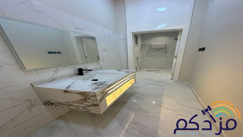 دور فاخر للايجار