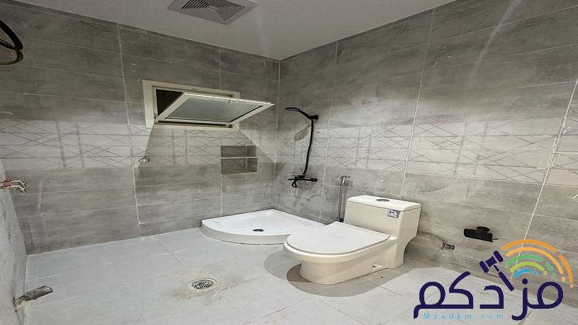دور فاخر للايجار