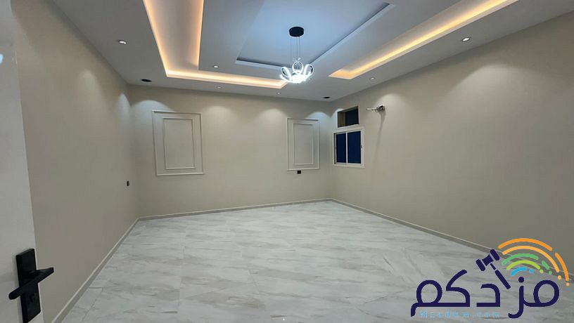 دور فاخر للايجار