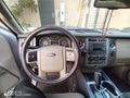 فورد اكسبدشن 2012 بحالة الوكالة