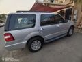 فورد اكسبدشن 2012 بحالة الوكالة