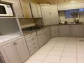 شقه للايجار سنوى فى الرياض حى الرمال