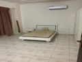 شقه للايجار سنوى فى الرياض حى الرمال