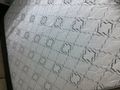 مرتبه سرير للبيع