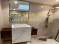 مؤسسة ركن الفراسة للمغاسل: مغاسل رخام ، صور مغاسل ، ديكورات مغاسل رخام ، مغاسل