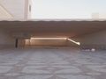مظلات السيارات للخيام و سواتر