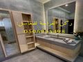 مؤسسة ركن الفراسة للمغاسل: مغاسل رخام ، صور مغاسل ، ديكورات مغاسل رخام ، مغاسل رخام حوضين ، مغاسل رخام مخفضة