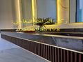 مؤسسة ركن الفراسة للمغاسل: مغاسل رخام ، صور مغاسل ، ديكورات مغاسل رخام ، مغاسل رخام حوضين ، مغاسل رخام مخفضة