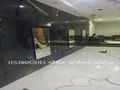 المنيوم وزجاج سكريت