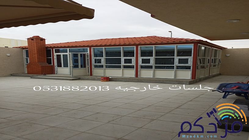 المنيوم _بكافة_انواعه_زجاج_سكريت_محلات_ومكاتب