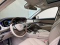 مرسيدس s400 2015 للبيع
