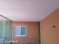 فني اسقف مستعارة 0530490208