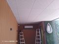 فني اسقف مستعارة 0530490208