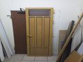 ورشة المنيوم وزجاج سكريت ومرايات