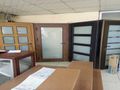 ورشة المنيوم وزجاج سكريت ومرايات