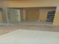 قص جدران بالليزر بالرياض