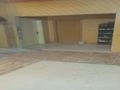 قص جدران بالليزر بالرياض