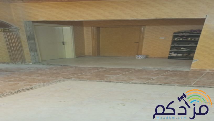 قص جدران بالليزر بالرياض