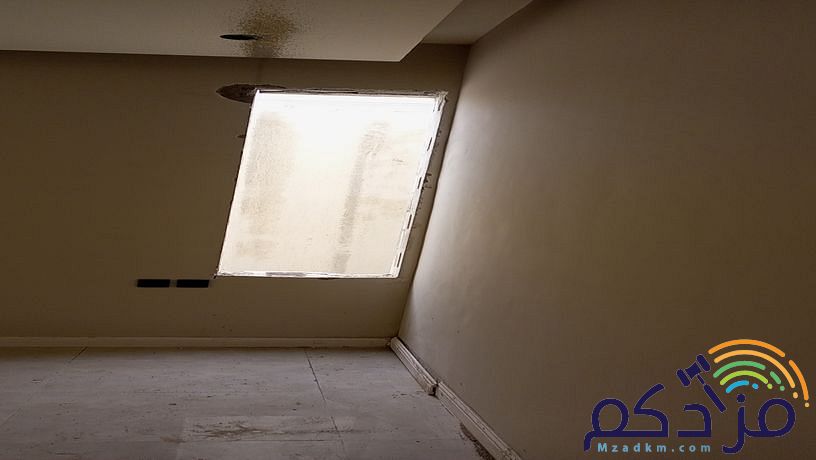قص جدران بالليزر بالرياض