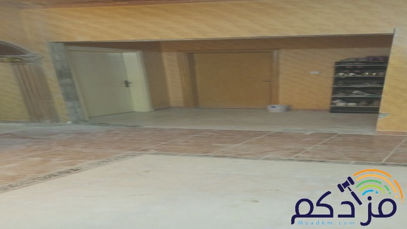 قص جدران بالليزر بالرياض