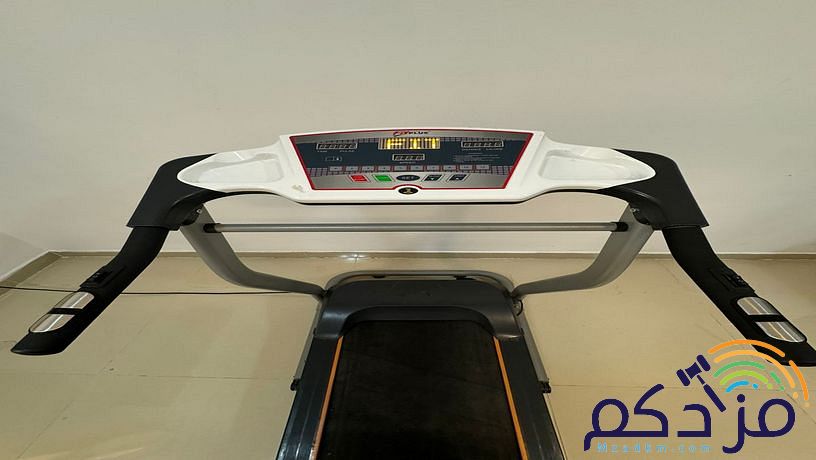 أجهزة رياضية