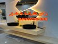 هل تبحث عن صورو تصاميم مغاسل رخام ؟ نحن نقوم بتامين طلبك من خلال تامين الكثير من صور مغاسل رخام حسب الطلب: