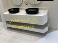 هل تبحث عن صورو تصاميم مغاسل رخام ؟ نحن نقوم بتامين طلبك من خلال تامين الكثير من صور مغاسل رخام حسب الطلب: