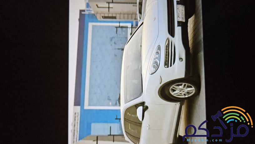 "بورش كايين 2014