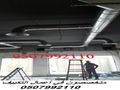 مؤسسة تكييف بالرياض 0507992110 وبأسعار مغرية
