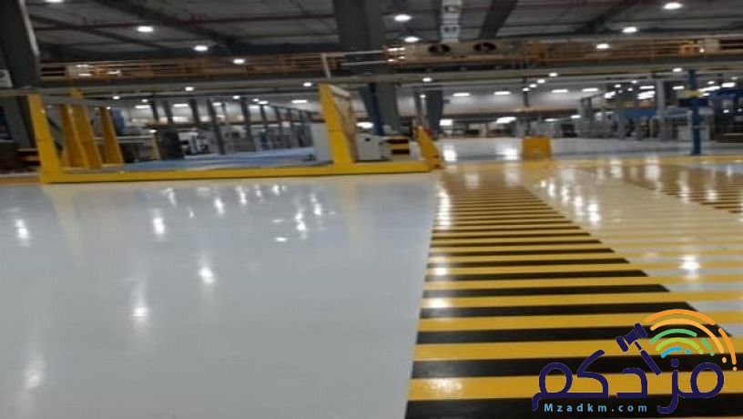 صبه مطبوعه صبه ارضیات صبه الخراسان صبه مطبوعه صبه مروحه