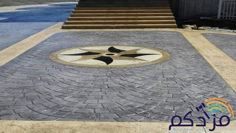 صبه مطبوعه صبه ارضیات صبه الخراسان صبه مطبوعه صبه مروحه