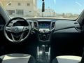 شانجان CS35 فل كامل 2020