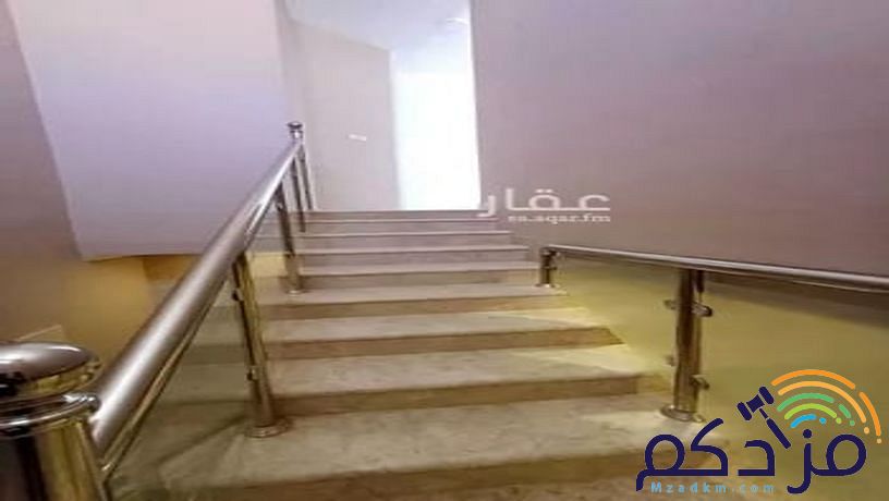 فيلا دوبليكس للايجار