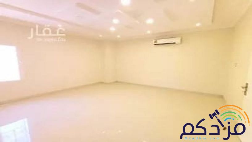 فيلا دوبليكس للايجار