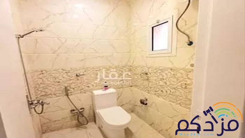 فيلا دوبليكس للايجار