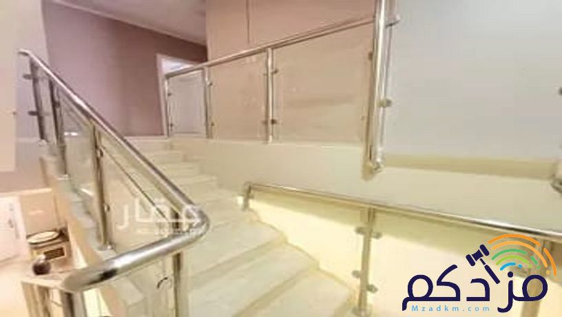 فيلا دوبليكس للايجار