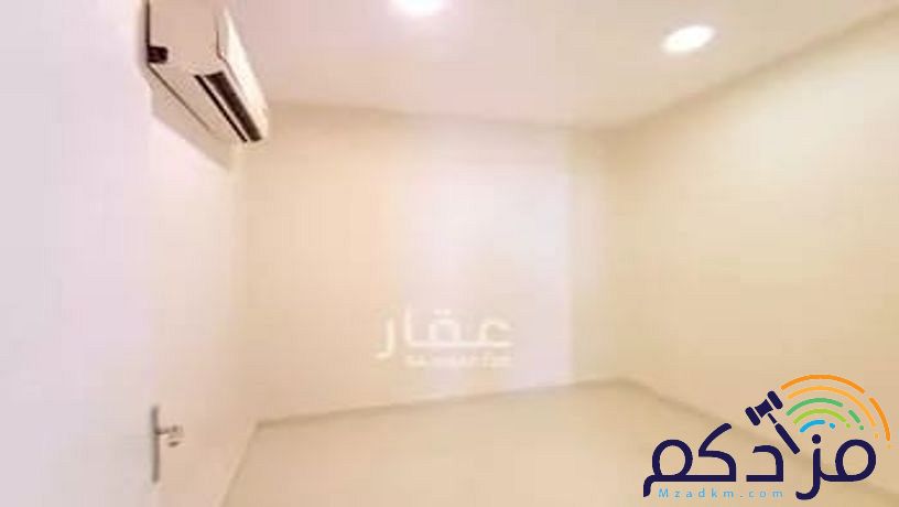 فيلا دوبليكس للايجار