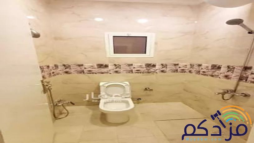 فيلا دوبليكس للايجار