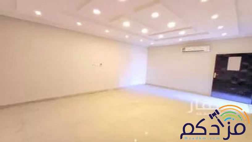 فيلا دوبليكس للايجار