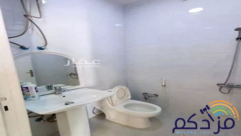 فيلا دوبليكس للايجار