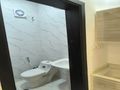 شقه للايجار